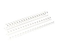 Fellowes 5350102 accessori per la rilegatura