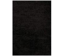 Fellowes 5374401 Copertine per Rilegatura Delta FSC, Formato A3, Confezione da 100 Pezzi, Nero