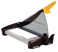 Fellowes Fusion A4/120