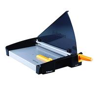 Fellowes Plasma A3/180 taglierino 40 fogli