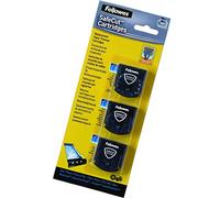 Fellowes 5411301 Lame di Ricambio Safecut, 3 Pezzi