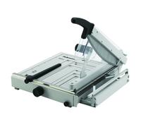 Fellowes Astro A4 Guillotine [ASTROA4]