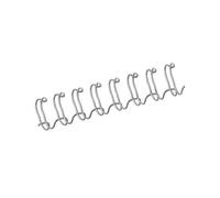 Fellowes 54454 accessori per la rilegatura
