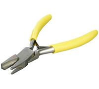 Fellowes 5600601-Pinza da taglio e di piegamento per rilegatura, Colori Assortiti