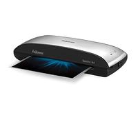 Fellowes Plastificatrice Spectra A4