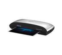 Fellowes Plastificatrice Spectra A4