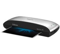 Fellowes - 5737901 - Laminatrice A4 Spectra