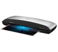 Fellowes - 5738401 - Laminatrice A3 Spectra