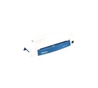 Fellowes 5742801 plastificatrice Plastificatrice a freddo 300 mm/min Blu, Bianco