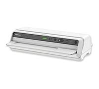 Fellowes 5746701 plastificatrice Laminatrice a freddo/caldo 2180 mm/min