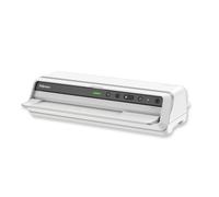 Fellowes 5746701 plastificatrice Laminatrice a freddo/caldo 2180 mm/min (Fellowe