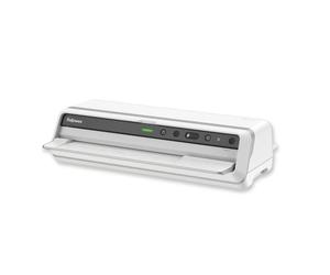 Fellowes 5746701 plastificatrice Laminatrice a freddo/caldo 2180 mm/min (Venus A