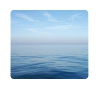 Fellowes 5903901 Tappetino Mouse Earth Series, Oceano Fantasia: Oceano