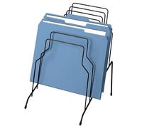 Fellowes 72614 Nero Scatola per archivio