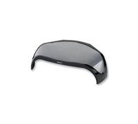FELLOWES 8020101 Supporto Monitor Smart Suite