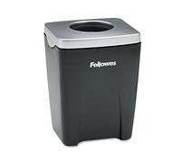 Fellowes 8032801 dispenser di fermagli