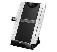 Fellowes 8033201 Leggio con Lavagna Memo Office Suites, Capacit 150 Fogli - NUO