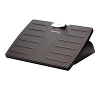 Fellowes 8035001 poggiapiede da scrivania
