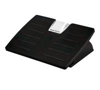 Fellowes 8035001 poggiapiede da scrivania