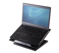 Fellowes 8038401 supporto regolabile per pc portatili e notebook Designer Suites