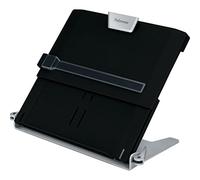 Fellowes 8039401 Linea Portadocumenti Professional Series - NUOVO