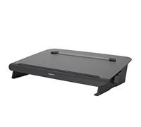 Fellowes 8055701 Hana Portadocumenti Nero