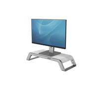 Fellowes 8064201 Supporti a parete per TV Scrivania Bianco (Fellowes 8064201 Han