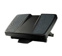 FELLOWES - 8067001 - Poggiapiedi Ultimate Professional Series - Fellowes - 67699 - Conf. da 1 Pz. - 8067001