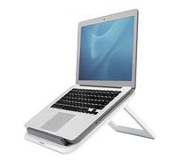 Fellowes I-spire Riser Support One Size White