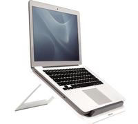 Fellowes I-spire Riser Support One Size White