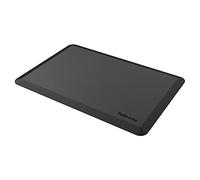 Fellowes Tappetino Per Mouse Everyday Sit-stand