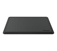 Fellowes 8707001 tappetino antifatica Rettangolare 914,4 x 609,6 mm