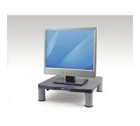 Supporto monitor Standard - Fellowes Quantita min. 1