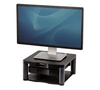 SUPPORTO MONITOR PREMIUM PLUS GRAF - 9169501