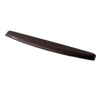 Fellowes 9178201 poggiapolso Gel, Poliuretano Nero ( 9178201 )