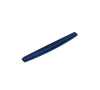 Fellowes 9178401 Poggiapolsi da tastiera in Memory Foam, zaffiro