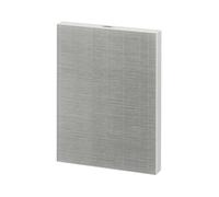 Fellowes 92871 Medium True HEPA Filter NEW