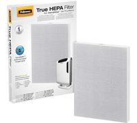 Fellowes 9287101 Filtro HEPA per Purificatore d'Aria Modello Aeramax DX55 - NUOV