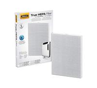 Fellowes 9287201 Filtro HEPA per Purificatore d'Aria Modello Aeramax DX95 - NUOV