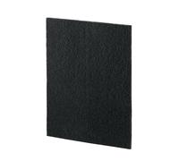 Fellowes 9324101 accessori per purificatore Filtro per purificatore d'aria (Fellowes 93241 Medium Carbon Filter)