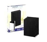 Fellowes 9324201 accessori per purificatore Filtro per purificatore d'aria