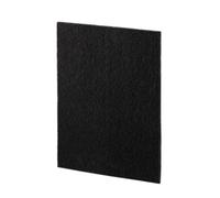 Fellowes 9372001 accessorio per purificatore d'aria - Nouvo