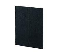 Fellowes 9372001 Filtro Carbone per AP-230PH, Nero (Schwarz)