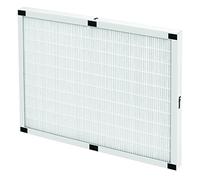 Fellowes 9406502 Filtro Hepa per Purificatore d'Aria modello AeraMaxPT65