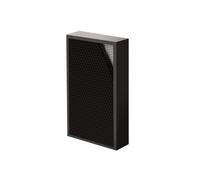 Fellowes 9544501 AeraMax Professional AM2 Hybrid filter