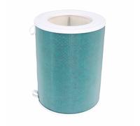 Fellowes 9787801 accessori per purificatore Filtro per purificatore d'aria NEW