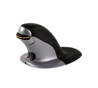 Fellowes 9894501 mouse Ufficio Ambidestro RF Wireless Laser 1200 DPI (Fellowes 9