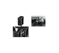 FELLOWES 99CI 100PRCT JAM PROOF CC 220V-EU NEW