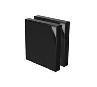 Fellowes AeraMax PRO Filtro per purificatore d'aria [9436902]