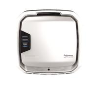 Fellowes AeraMax Pro AM 3 55 m² 67 dB 100 W Acciaio inossidabile - Nouvo